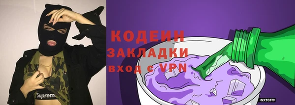 ГАЛЛЮЦИНОГЕННЫЕ ГРИБЫ Балабаново